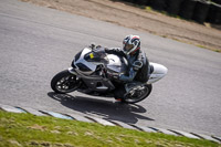 enduro-digital-images;event-digital-images;eventdigitalimages;lydden-hill;lydden-no-limits-trackday;lydden-photographs;lydden-trackday-photographs;no-limits-trackdays;peter-wileman-photography;racing-digital-images;trackday-digital-images;trackday-photos